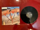 Tora Tora - Surprise Attack (Orig. US Masterdisk Pressing) VG+/VG+ [USED VINYL]