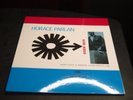 Horace Parlan Headin' South Music Matters 45 RPM Blue Note