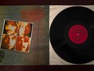The Beatles A Taste of Honey Мелодия Black Vinyl LP 12