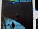 Andrew Hill Judgment  LP Blue Note Bobby Hutcherson OG mono