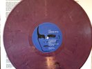 GARY NUMAN / TUBEWAY ARMY 