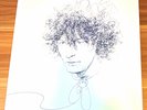 Syd Barrett Opel, Madcap Laughs, Barrett 12