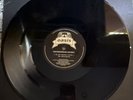 Oasis, The Master plan 12” Sampler Promo