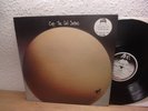 Egg – The Civil Surface  UK LP 1st Press 1974, Psych Rock, Prog Rock