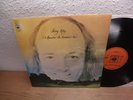 Terry Riley – A Rainbow In Curved Air rare UK Lp 1971 Mint- Minimal, Ambient....