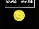 Goa Experience – Vol. 2 - 12