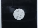 RASHEED MILLER Well My Name Is Rockin' Ra EP random rap SEALED u