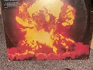 Kiss Kiss - The Originals Second Printing Box Set 3xLP Vinyl CasablancaKISS