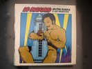 Hector Rivera y Su Orquesta - Lo Maximo 12
