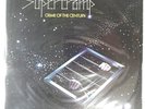 SUPERTRAMP CRIME OF THE CENTURY A&M AML225 1LP