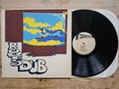 Dub Specialist - Roots Dub ORIG JA Studio One SILKSCREENED SLEEVE LP