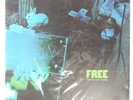 FREE TONS OF SOBS ISLAND ILPS9089 1LP