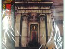 JUDAS PRIEST SIN AFTER SIN EPIC 25AP536 1LP