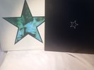The Jesus and Mary Chain Automatic Vinyl LP Gatefold Sleeve (1989)