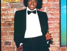 VINYL LP Michael Jackson -Off The Wall Epic FE 35745 1st PRESS NM Original Mixes