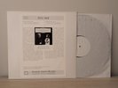 MOZART Violin Concertos 3 & 5 Mutter Karajan SPEAKERS CORNER Test Pressing 1999