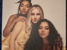 Little Mix - Between Us, Box Set + Signed Insert.  NEW