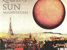 QUIET SUN - Mainstream (51st Anniversary Edition) - LIMITED HAND-NUMBERED LP