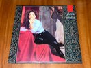 EXITOS DE GLORIA ESTEFAN LP *RARE* GREEK PRESS VINYL 1990 CBS RECORDS Like New