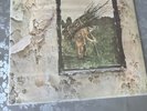 Led Zeppelin IV Original Pressing From Chili