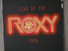 RAMONES - Live at the Roxy - Exclusive Vinyl From Hollywood Forever #118/123