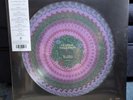 George Harrison Vinyl 3LP RSD Zoetrope All Thing Must Pass
