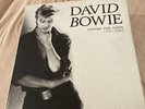 David Bowie ‎- Loving The Alien 1983–1988 - 15 LP Vinyl Box Set