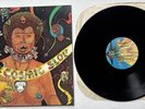 FUNKADELIC Cosmic Slop LP 1973 ORIG US Pressing Westbound WB-2022 Gatefold VG+