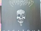 Repugnant Hecatomb LP 12