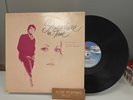 John Barry – Somewhere In Time (Movie Soundtrack) Vinyl LP EX+/EX A1/B1 UK Press