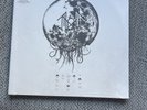 Sleep Token Take Me Back to Eden Vinyl