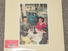 Led Zeppelin Presence (2015) 180G Vinyl Album 2LP Deluxe Triple Gatefold SEALED