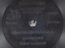 78 RPM (7