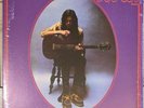 Nick Drake Bryter Layter Vinyl LP 12