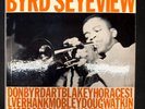 Donald Byrd on Transition 4