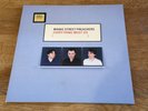 Manic Street Preachers - Everything Must Go Original UK Issue 483930 (1996) EX