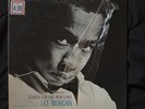 Lee Morgan Search For The New Land LP Blue Note – BST-84169 1973 Grant Green
