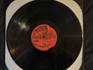 Sun Ra and his Arkestra Over The Rainbow LP El Saturn Records – 7877 1977 WARPED