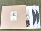 Eagles - Hell Freezes Over (2x Vinyl 1994 Geffen GEF 24725)         NM/VG+