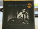 MFSL Donald Fagen THE NIGHTFLY One Step sealed 2 LP set TRUSTED SELLER Ultradisc