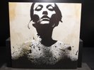 Converge – Jane Doe - 2016 Reissue -RARE-  Vinyl Record Lp