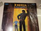 Dolly Parton Joshua 33RPM LP-IN Factory Shrink/(EX)Vinyl LP STEREO RCA LSP-4507