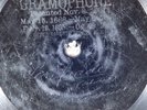 78 RPM (7