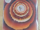 SEALED Orig Songs In The Key Of Life  Stevie Wonder T13-34062 2 LP +45 Booklet
