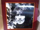 GEORGE HARRISON The Vinyl Collection 2017 18 Disc (14 Album) LP Box Set BEATLES