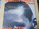 Massive Attack - Ritual Spirit xxXX - 12