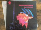 Black Sabbath Paranoid LP 1970 UK 1.1st Press Big Bear Sleeve NM/NM | Swirl OIS