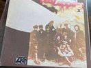 Led Zeppelin II - US 1st Press RL CUT MONARCH - UNPLAYED - ATTENTION  ULTRA RAR