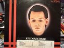 Gary Numan Telekon Vinyl 1980 ATCO Records Synth-Pop Electronic original PROMO