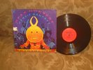 Herbie Hancock Headhunters Columbia KC 32731 OG stereo Bennie Maupin 1974